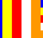 200px-Flag_of_Buddhism.svg[1]