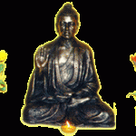 buddha3[1]