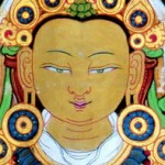 3.buddhism